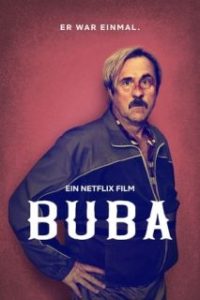 Buba [Spanish]